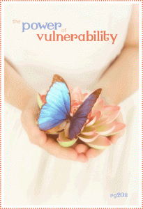 vulnerability1